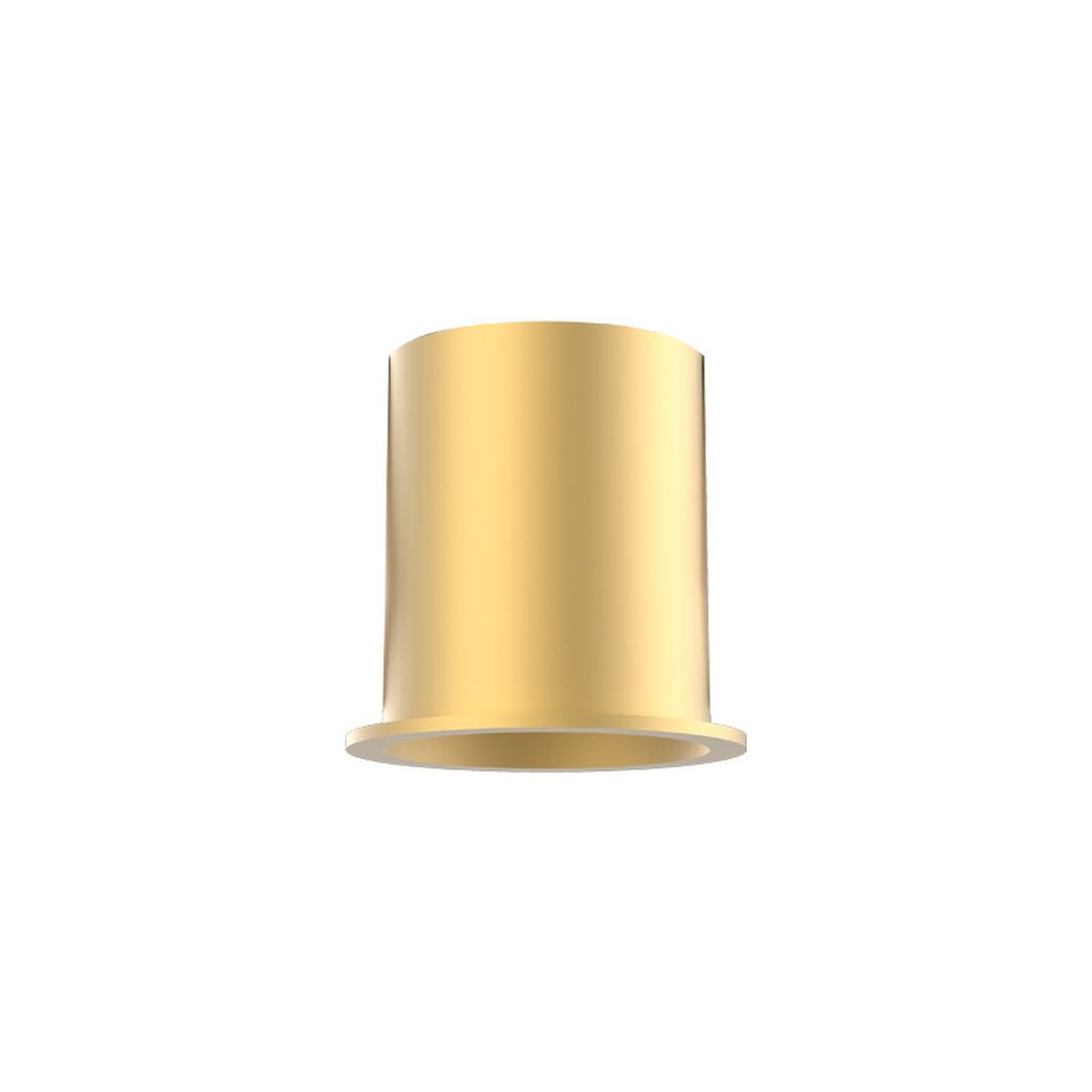 RING-RFLG209-Zambelis-263772