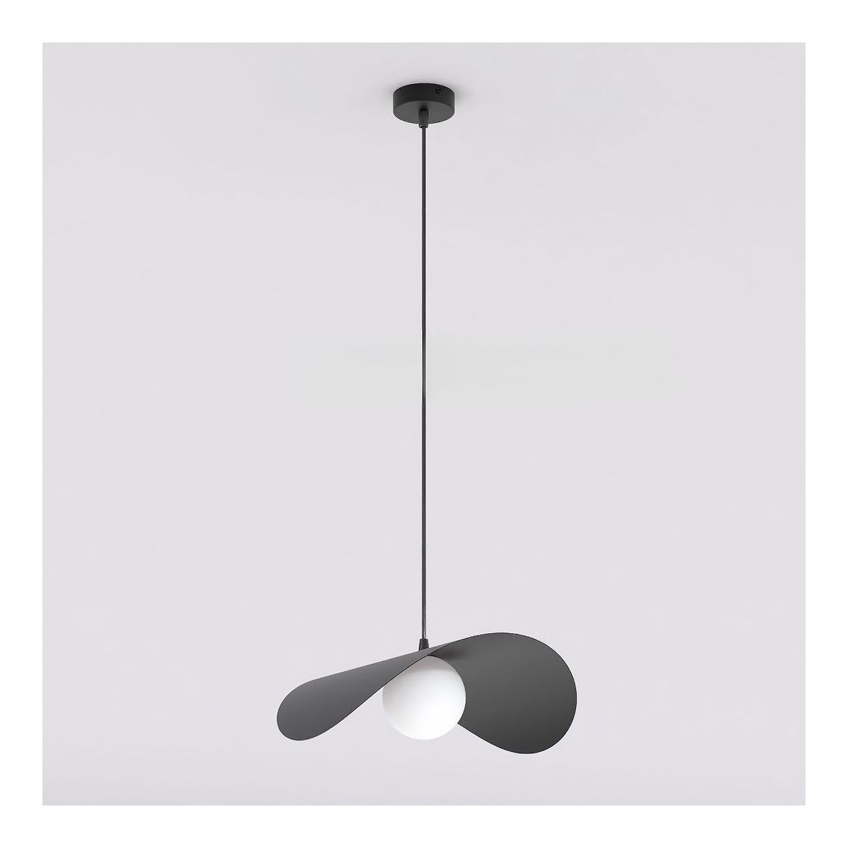 RITUAL-1630/1L-Emibig-264018