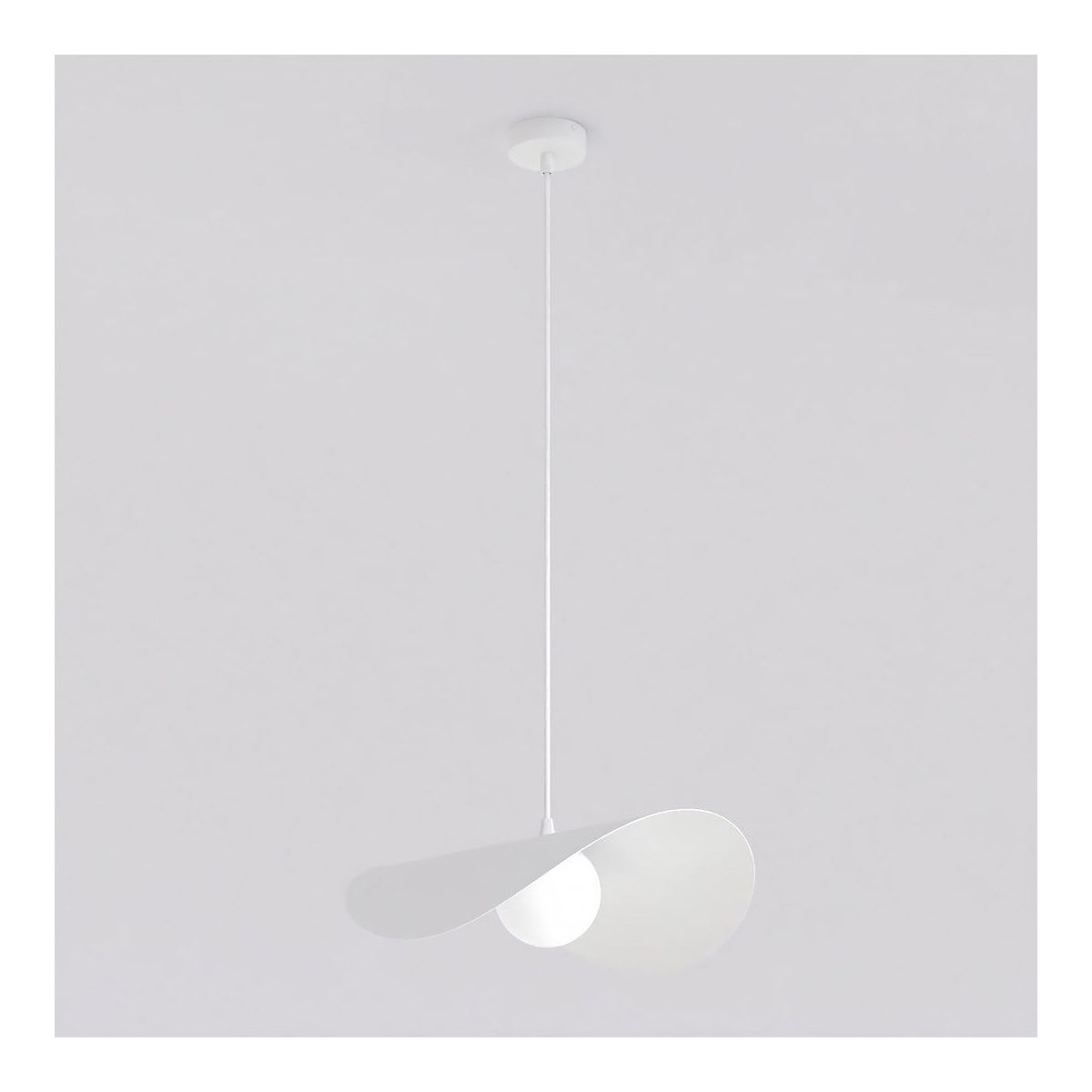 RITUAL-1631/1L-Emibig-264020