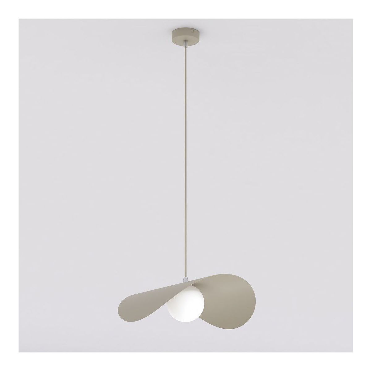 RITUAL-1632/1L-Emibig-264023