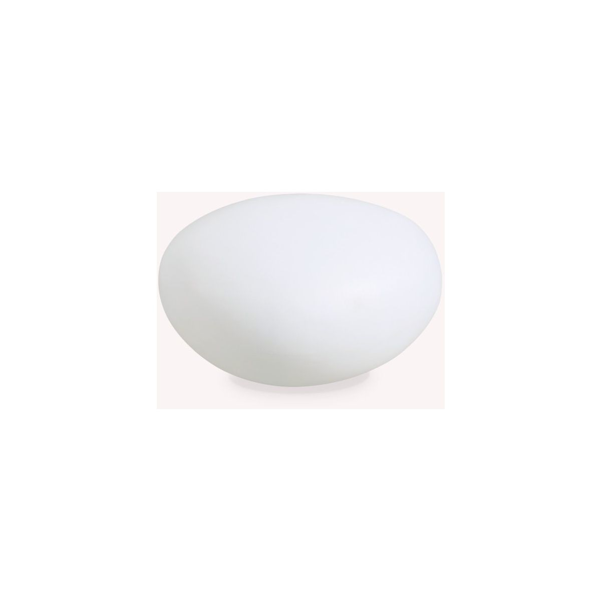 SASSO-161761-Ideal Lux-258045