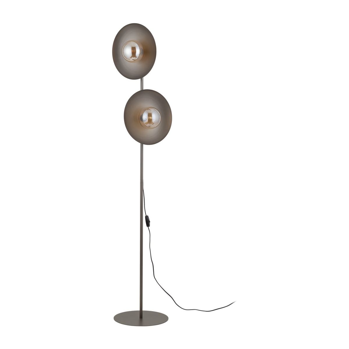 SLATE-16190-TK Lighting-265838
