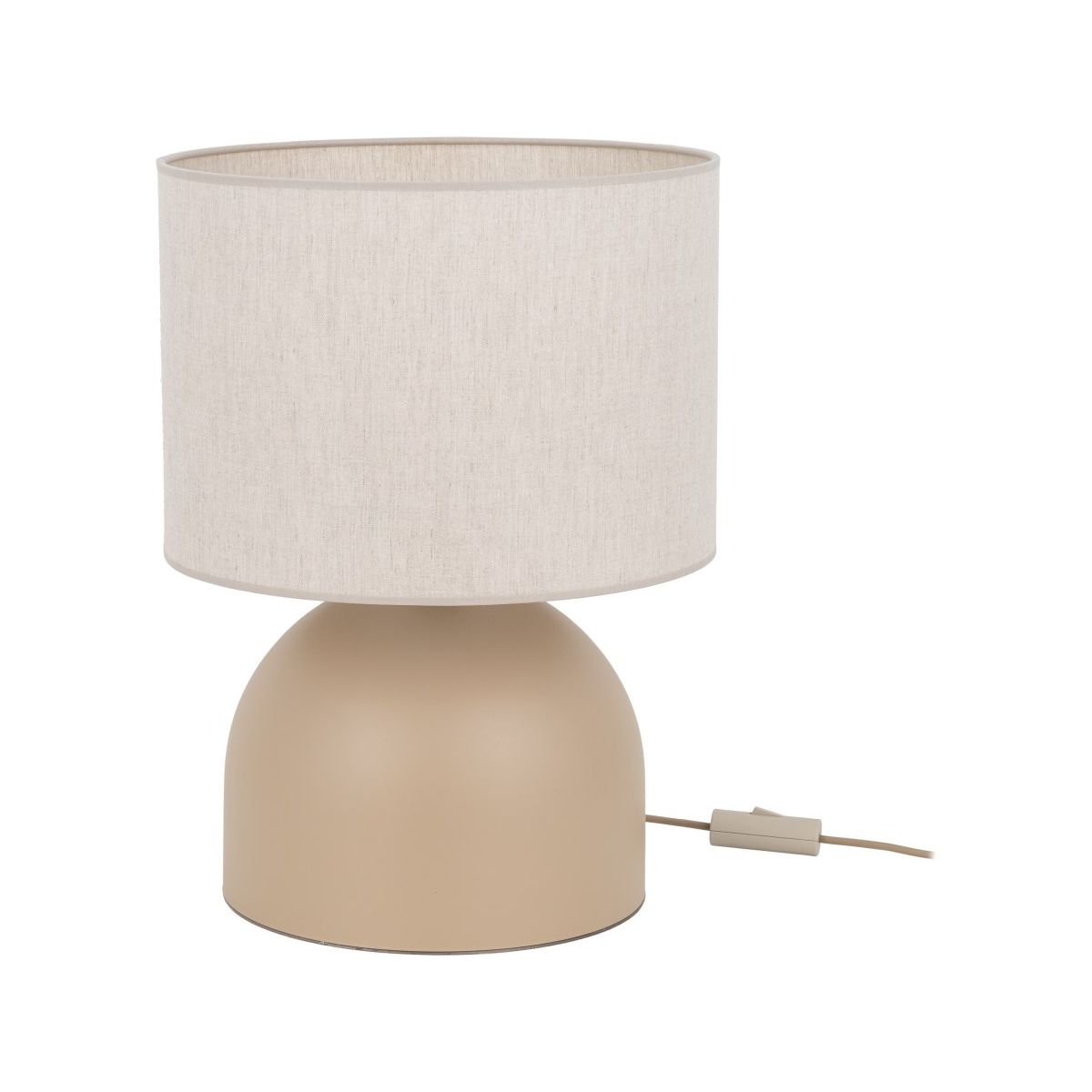 TAMI-16194-TK Lighting-265942