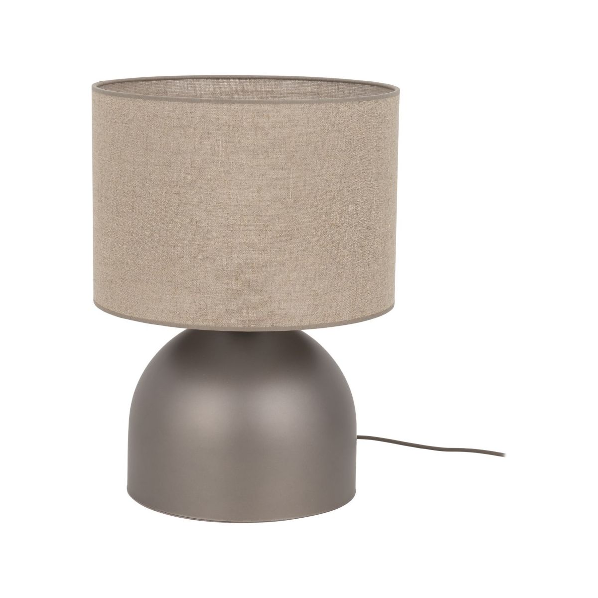 TAMI-16195-TK Lighting-265943
