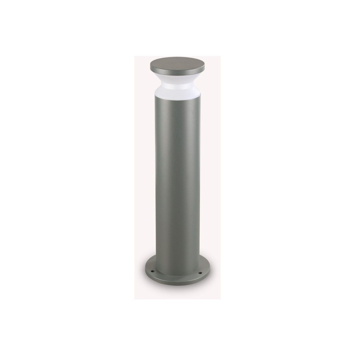 TORRE-162492-Ideal Lux-258718
