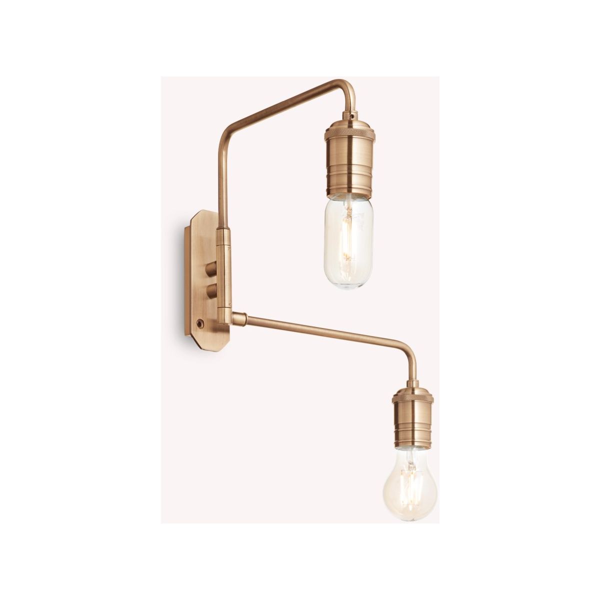 TRIUMPH-160245-Ideal Lux-258734