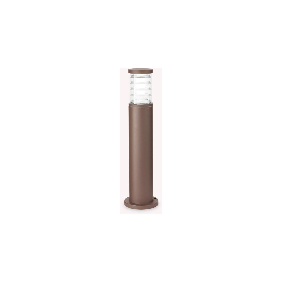 TRONCO-163758-Ideal Lux-258754