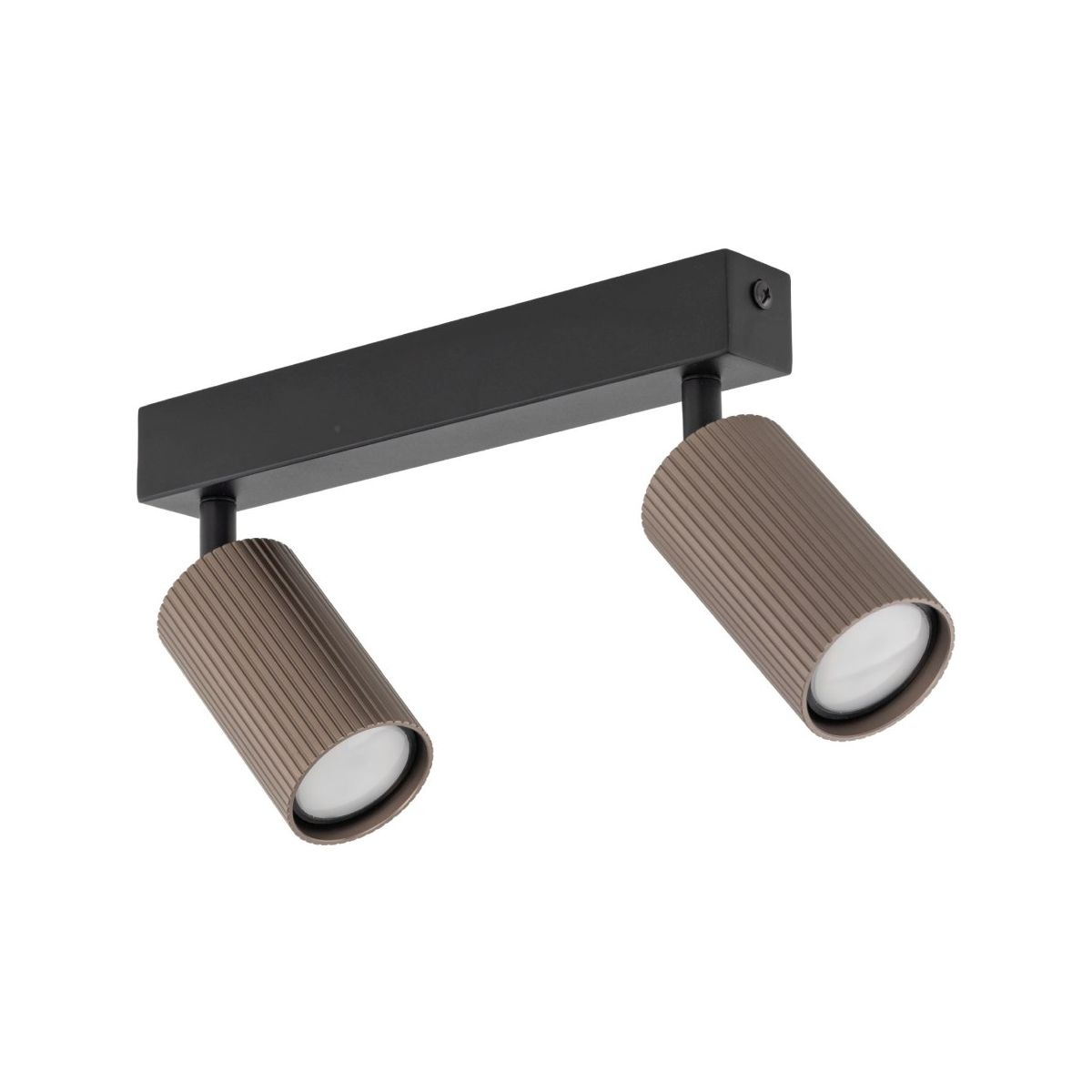 TUNE BROWN-16147-TK Lighting-265604