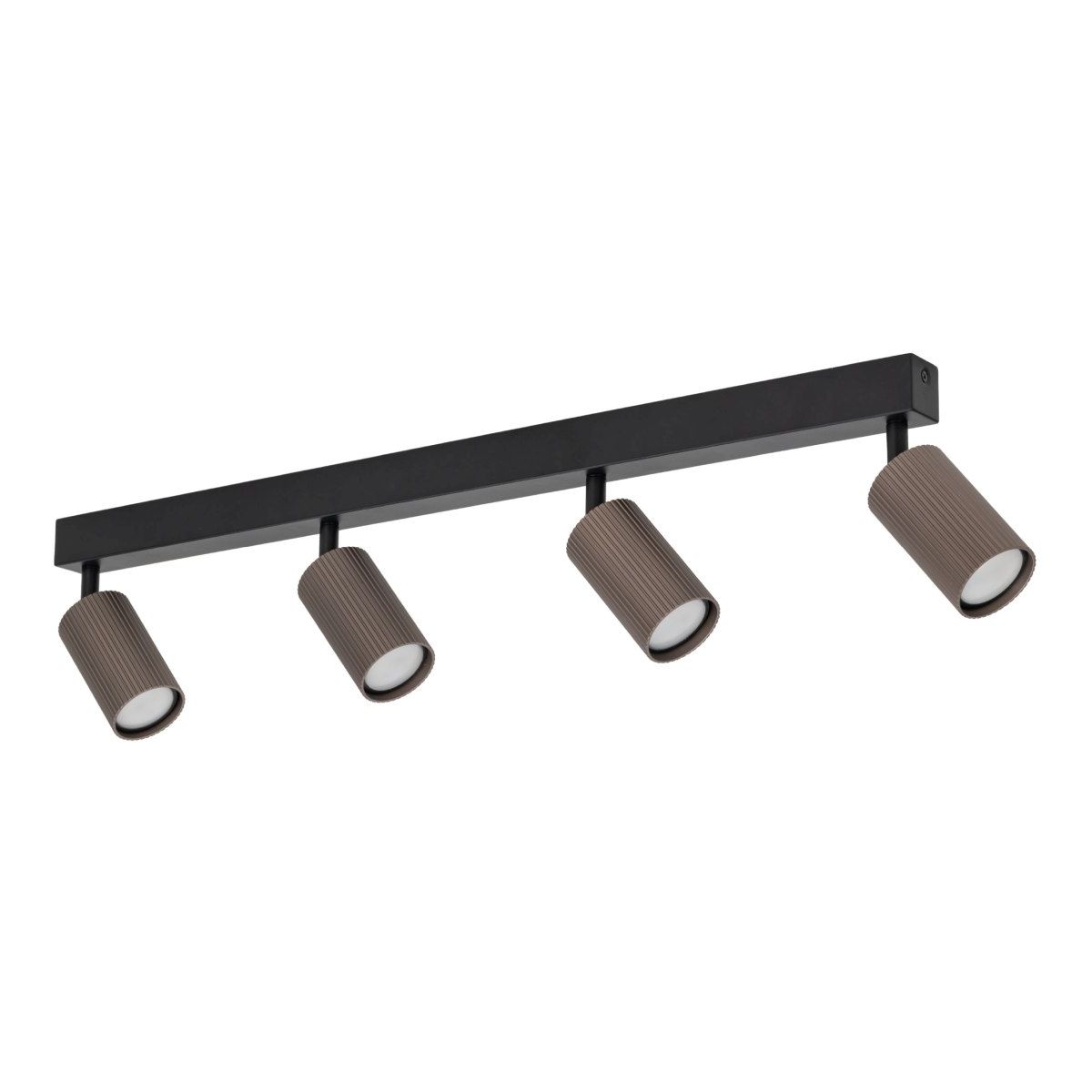 TUNE BROWN-16149-TK Lighting-265606