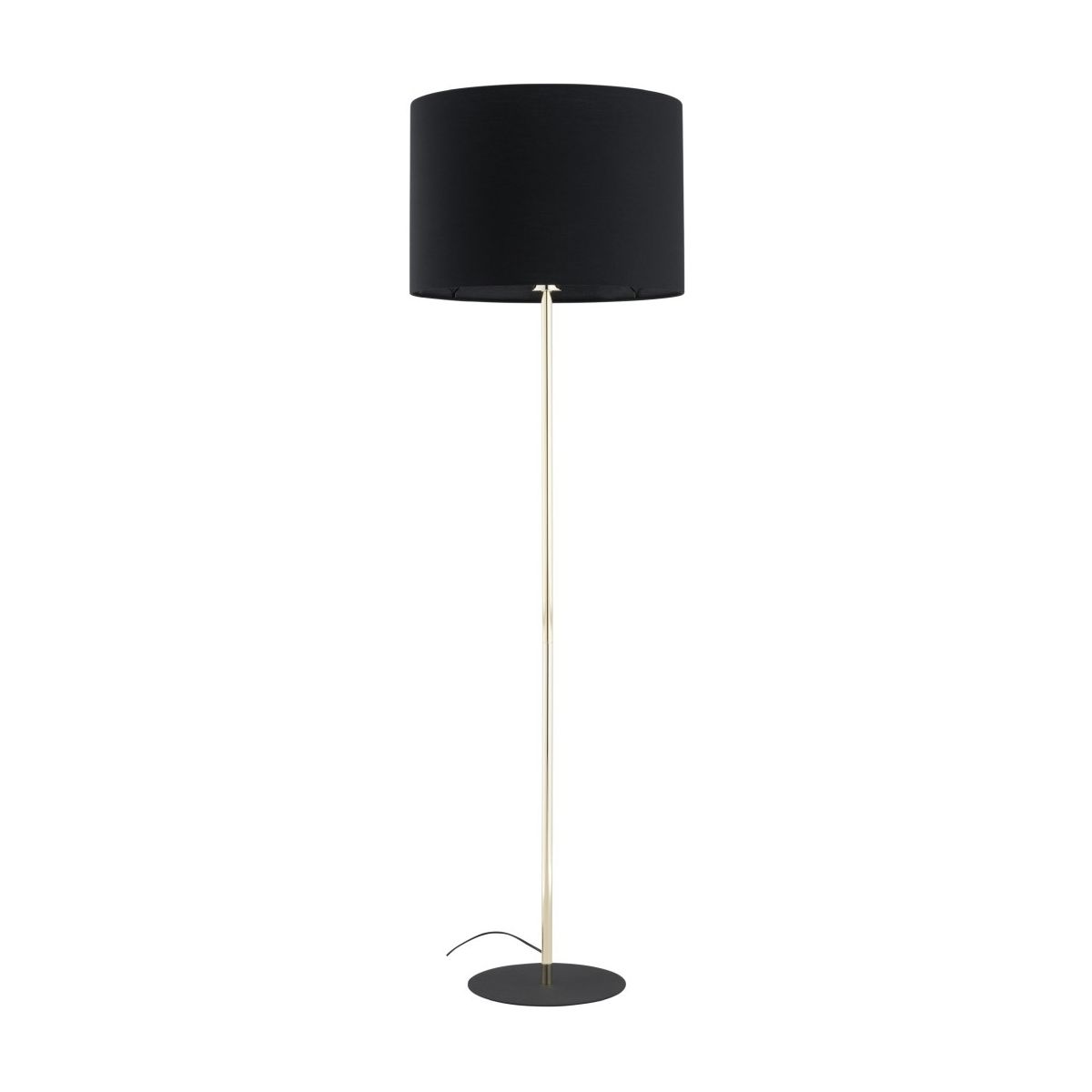 UMBERTO-16029-TK Lighting-227082