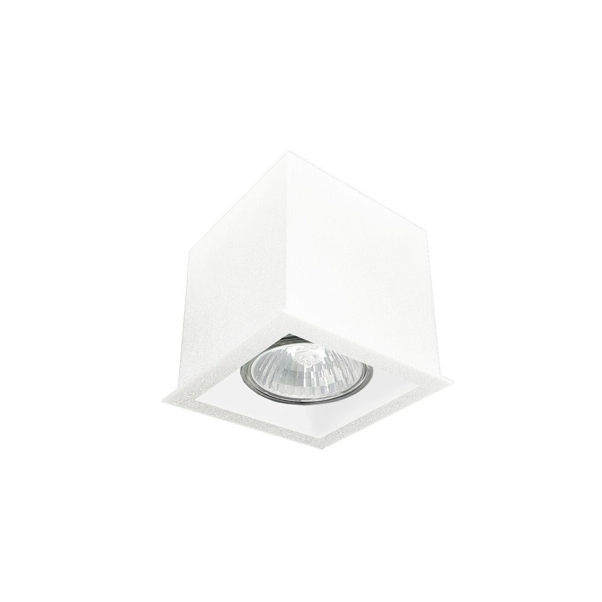 Cage-1079-Antigo-230077