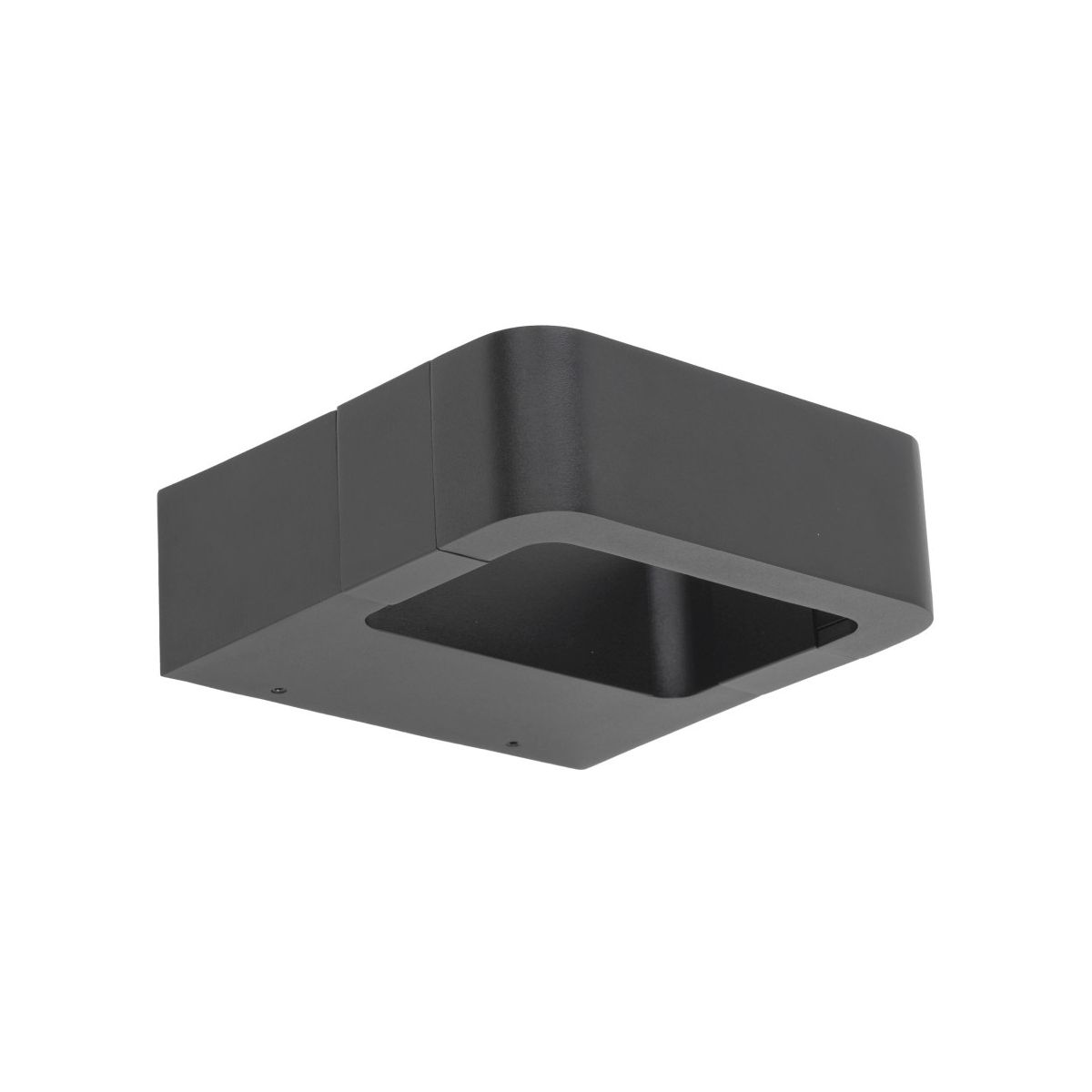 ARIUS-18081-TK Lighting-265744