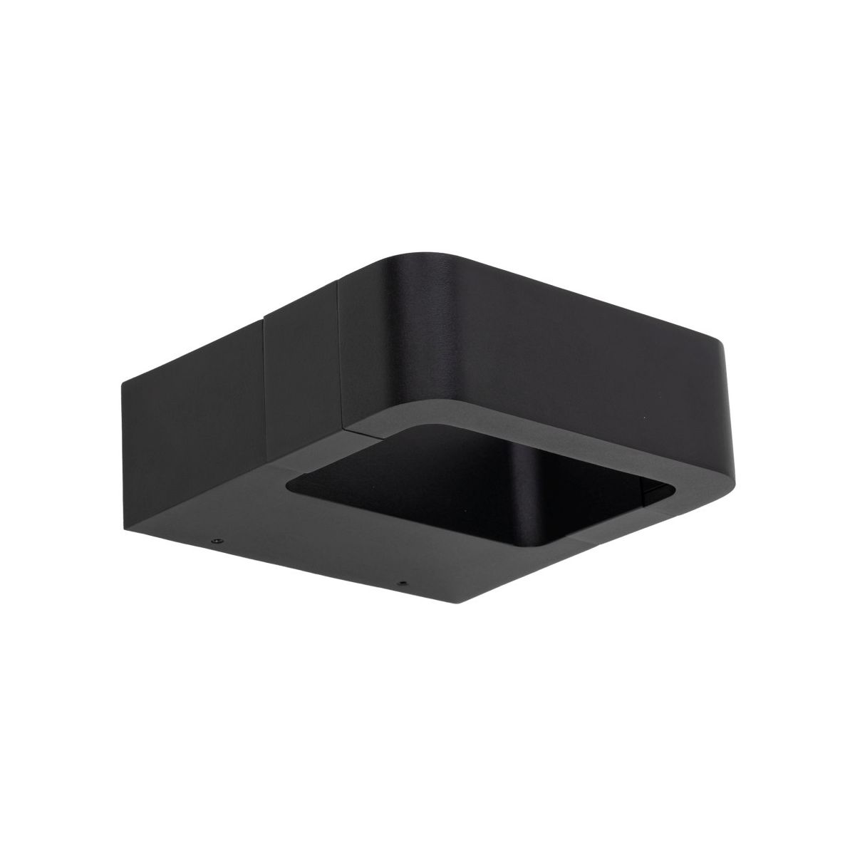 ARIUS-18204-TK Lighting-265684