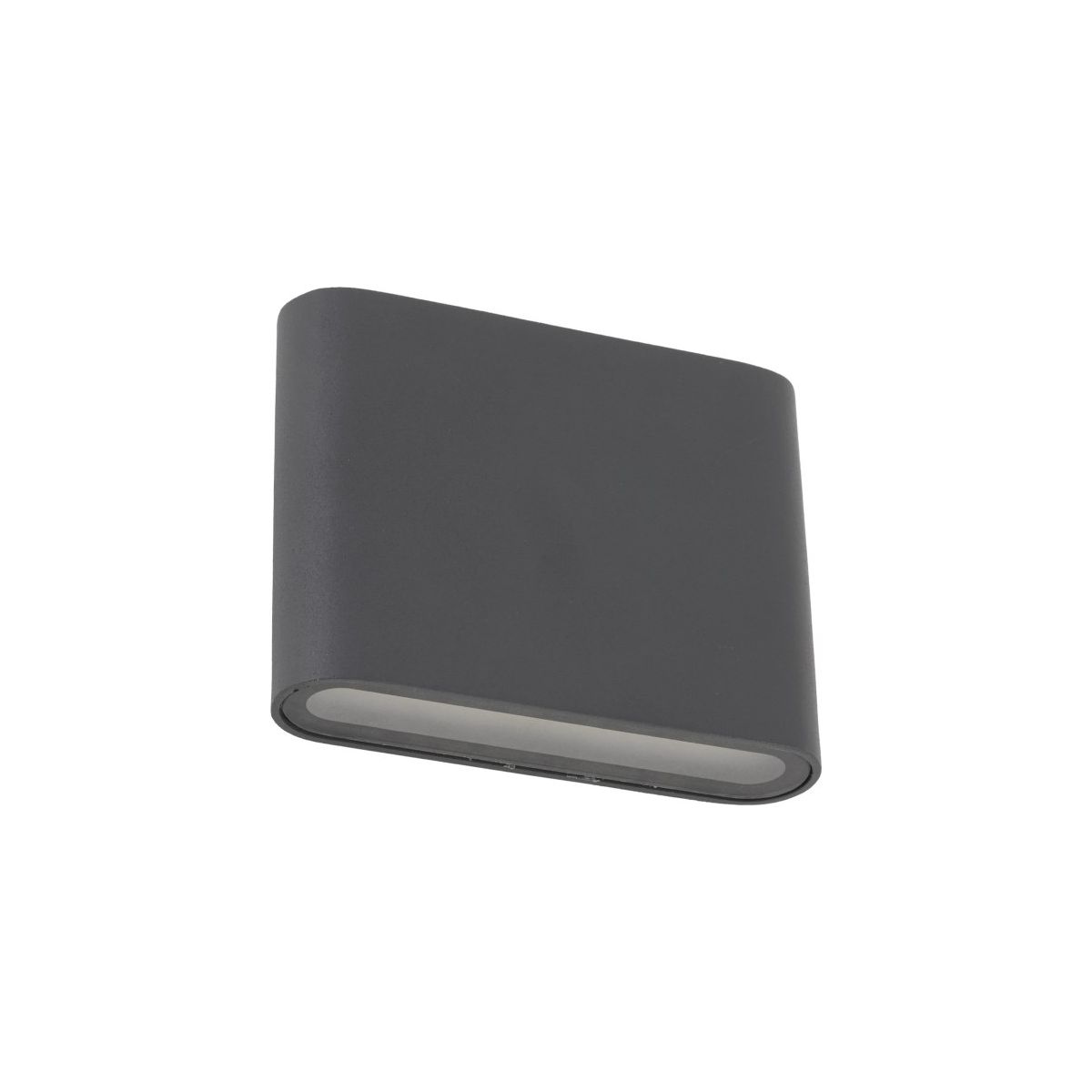 ARWENA S-18082-TK Lighting-265745