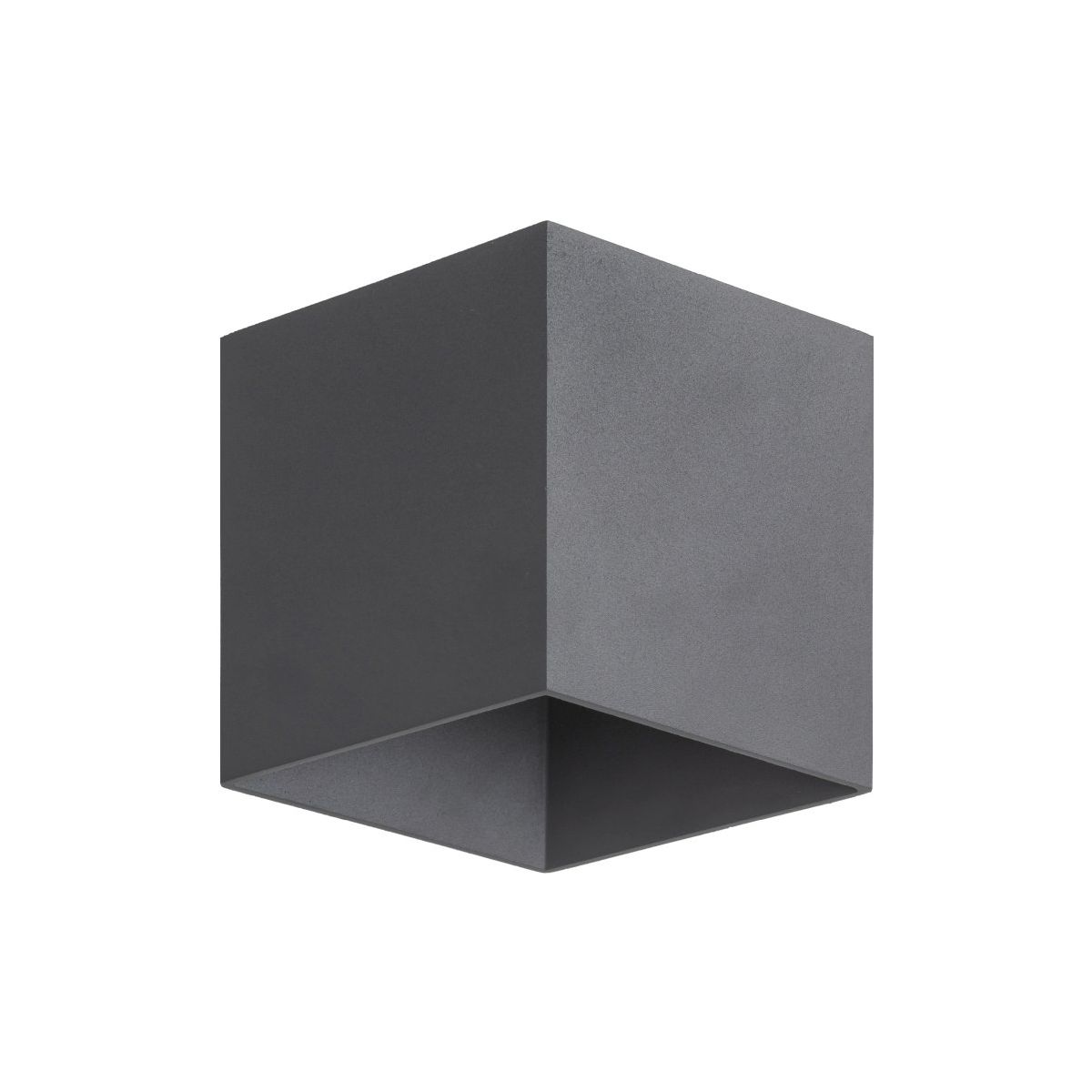 CUBE-18086-TK Lighting-265749