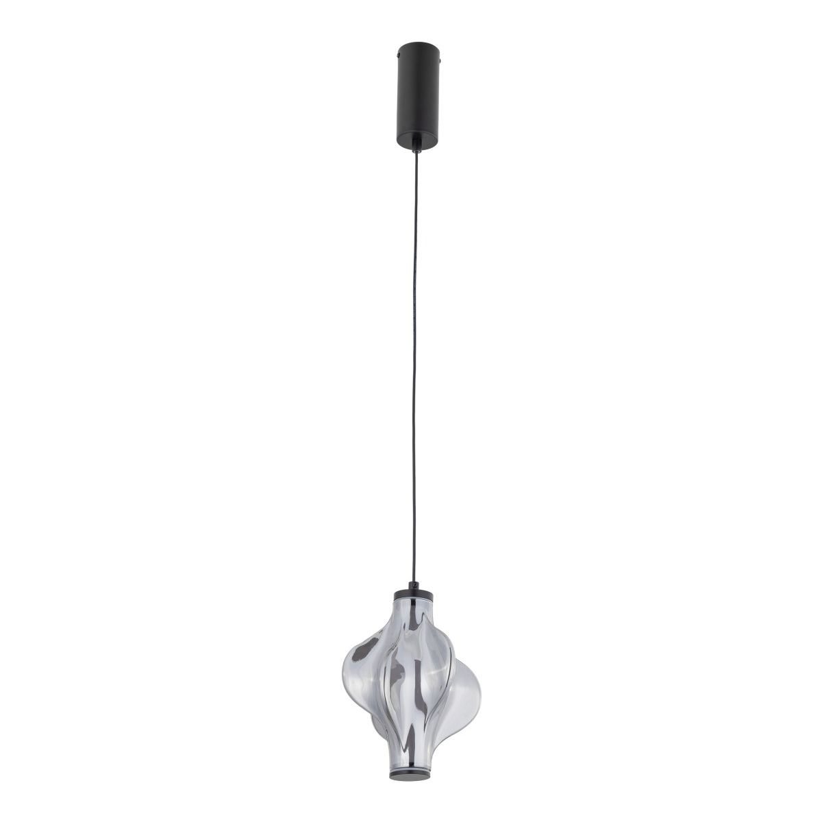 ELVA-18213-TK Lighting-265715
