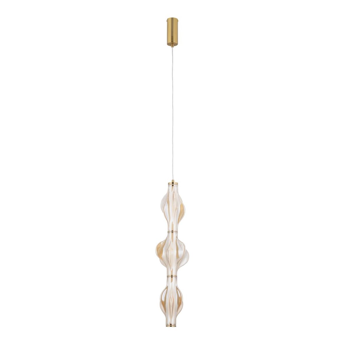 ELVA-18214-TK Lighting-265716