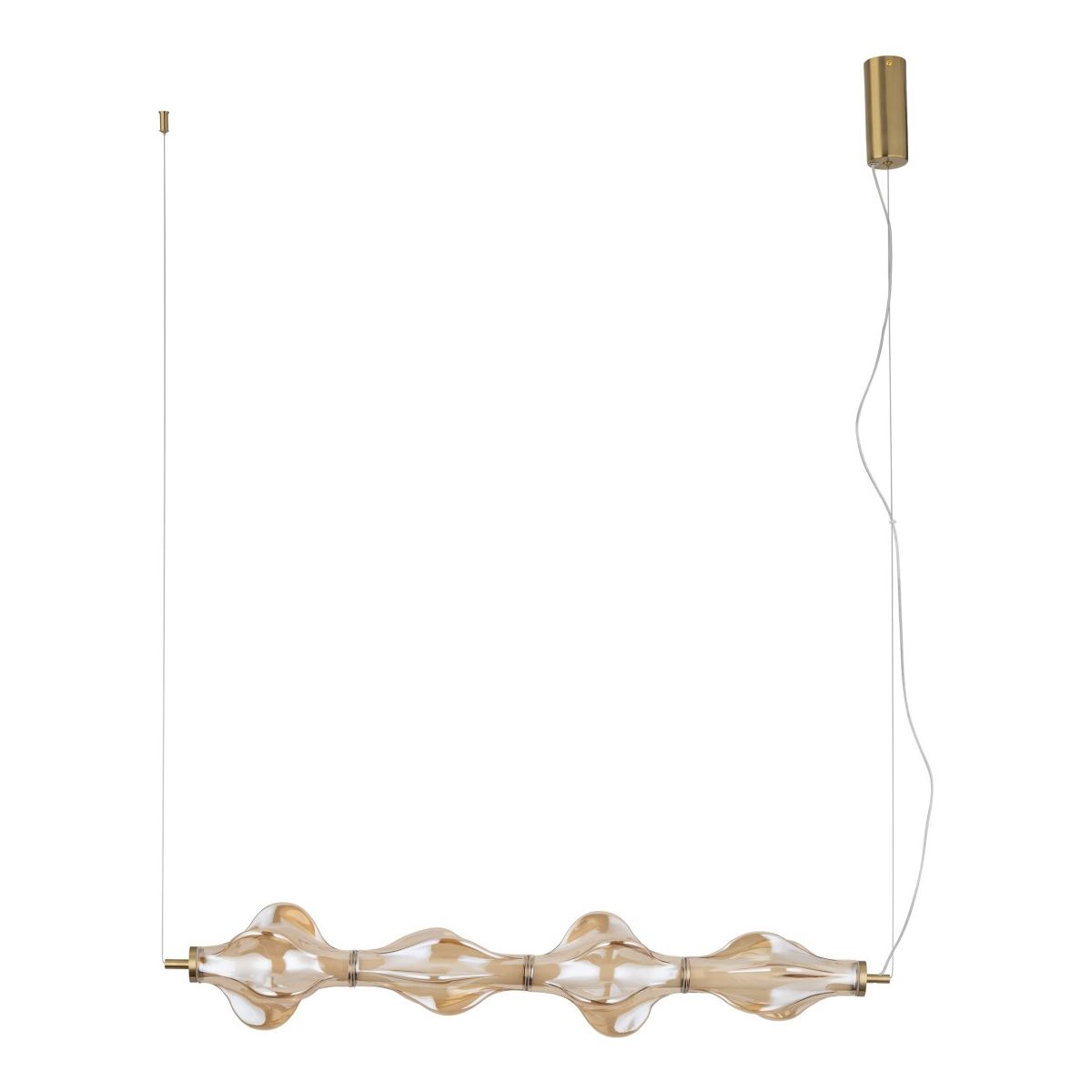 ELVA-18216-TK Lighting-265718