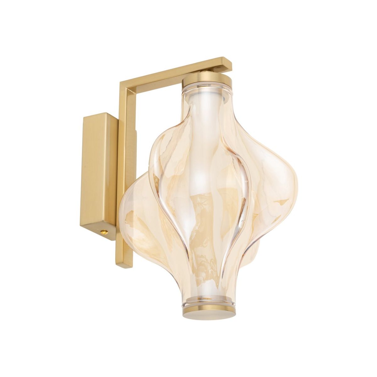 ELVA-18218-TK Lighting-265720