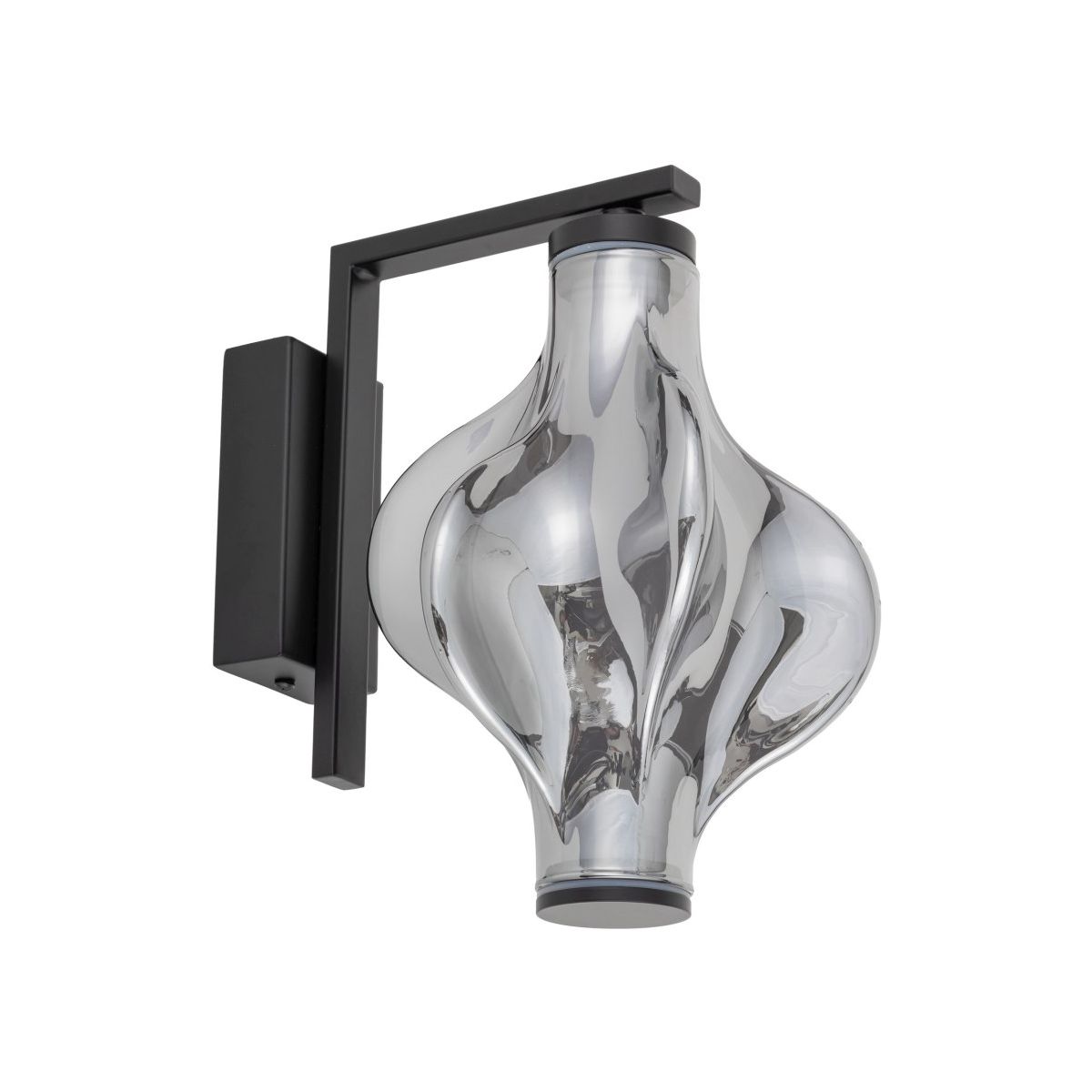 ELVA-18219-TK Lighting-265721