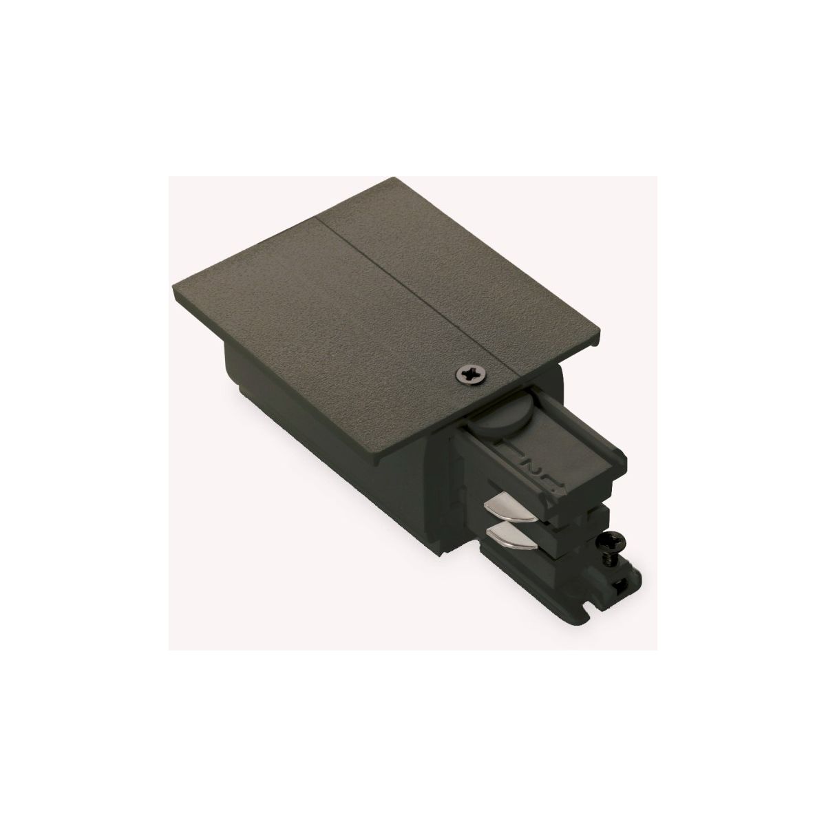 LINK 3f-188065-Ideal Lux-256773