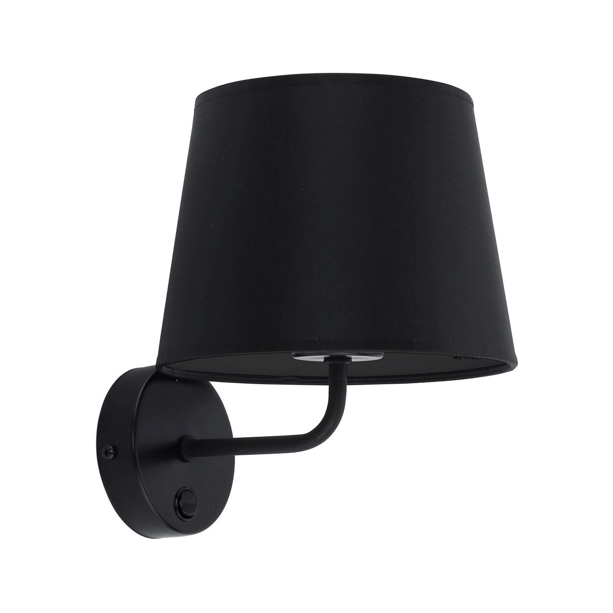 MAJA BLACK-1884-TK Lighting-123672