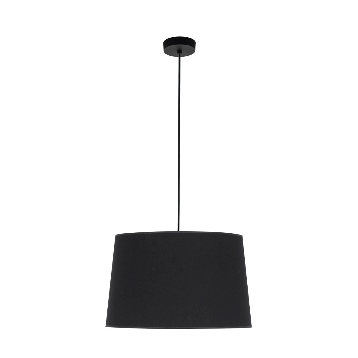 MAJA BLACK-1885-TK Lighting-123673