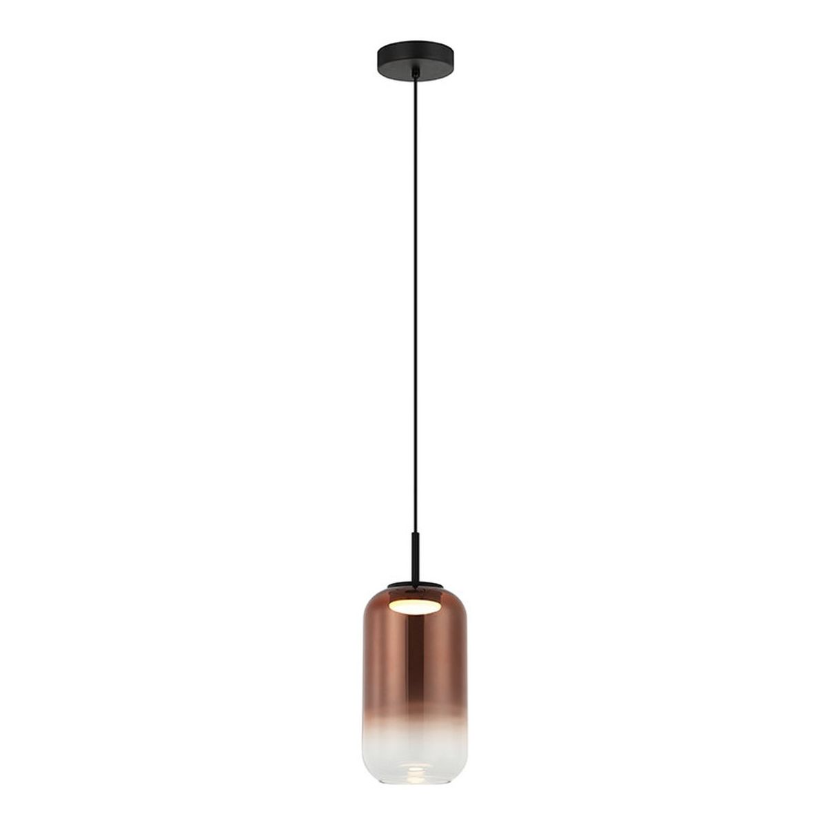 PENDANT LED-23219-Zambelis-262822