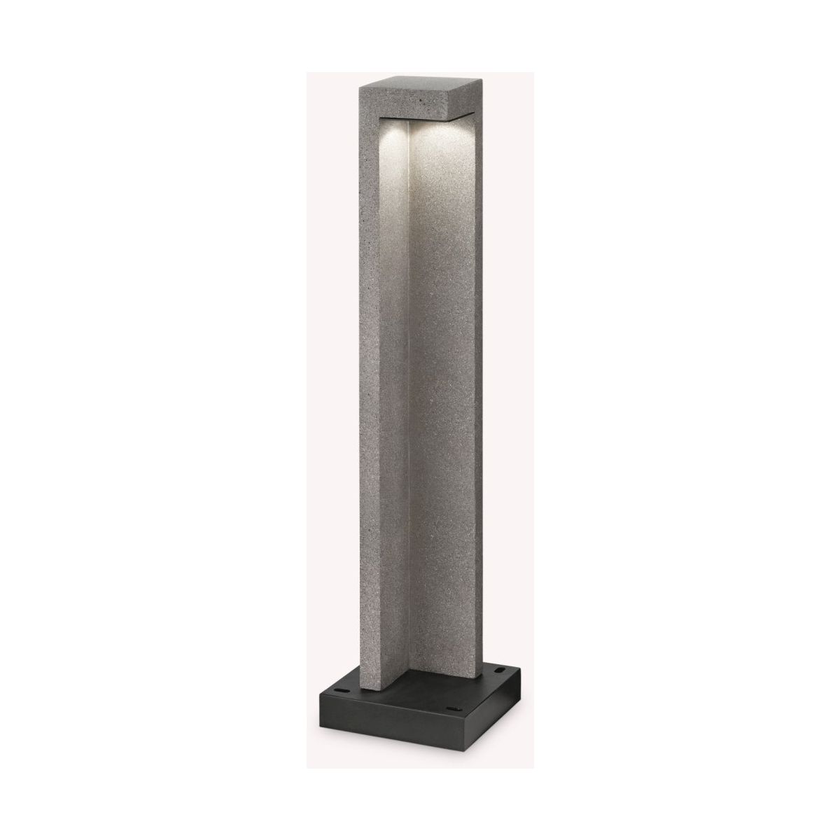 TITANO-187327-Ideal Lux-258689
