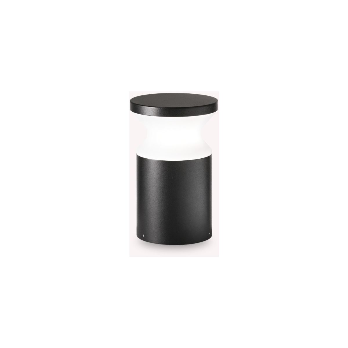 TORRE-186979-Ideal Lux-258717