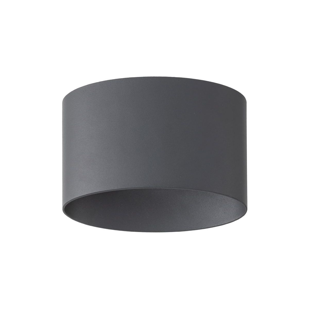 VERTO-18087-TK Lighting-265750