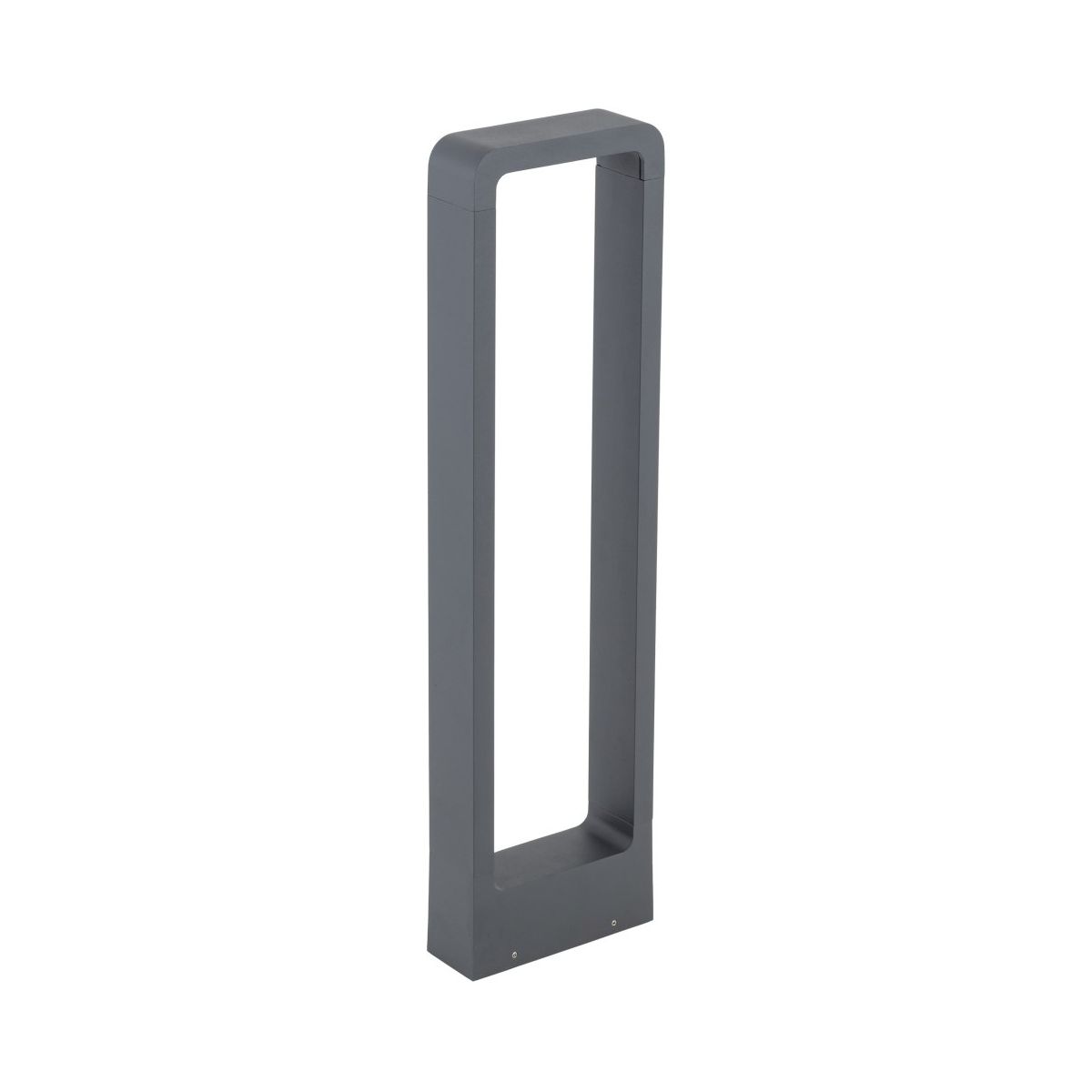 ARIUS M-19004-TK Lighting-265742