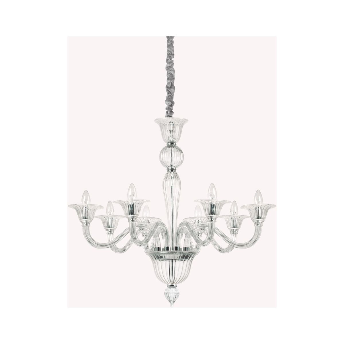 BRIGITTA-199382-Ideal Lux-255084
