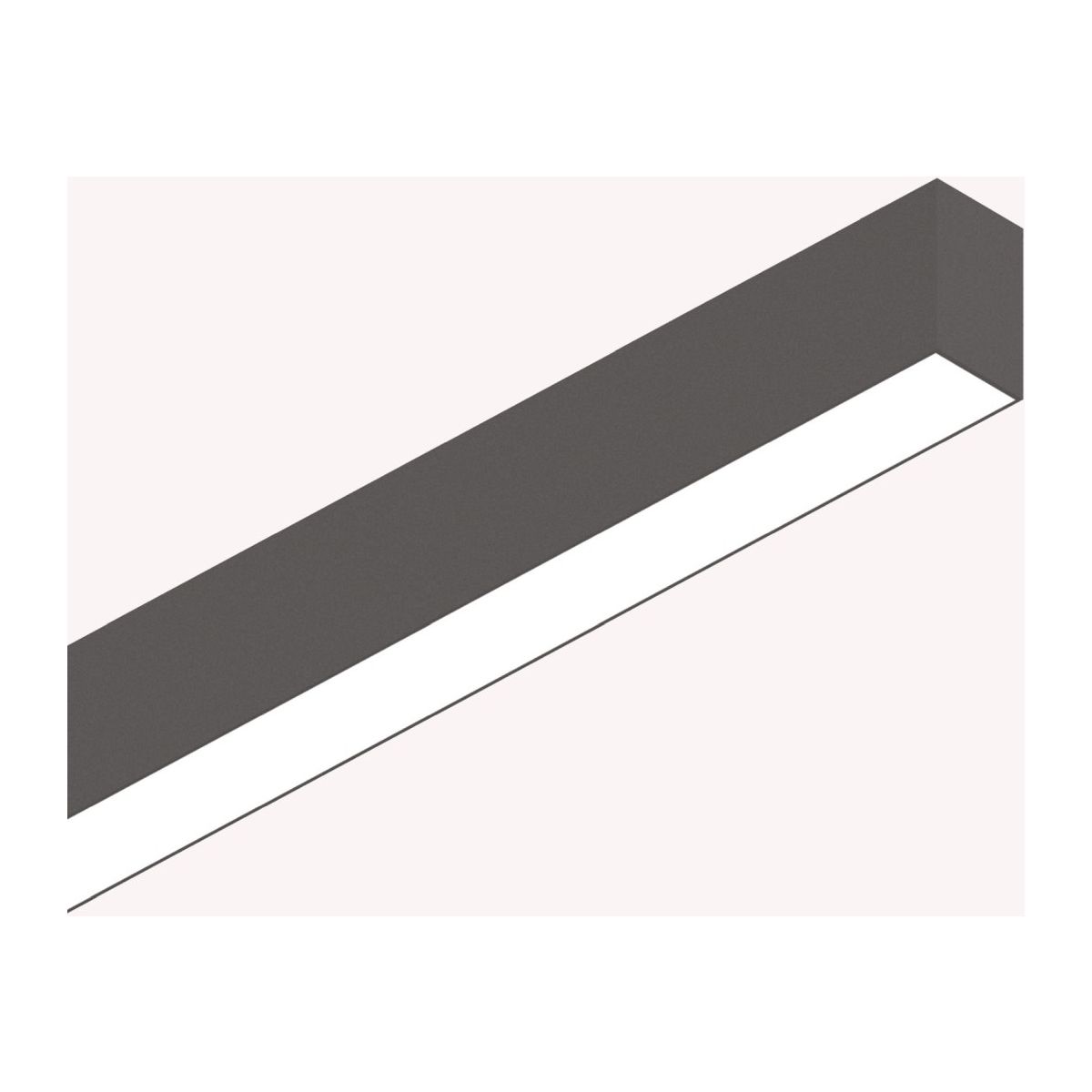 FLUO-192710-Ideal Lux-256104