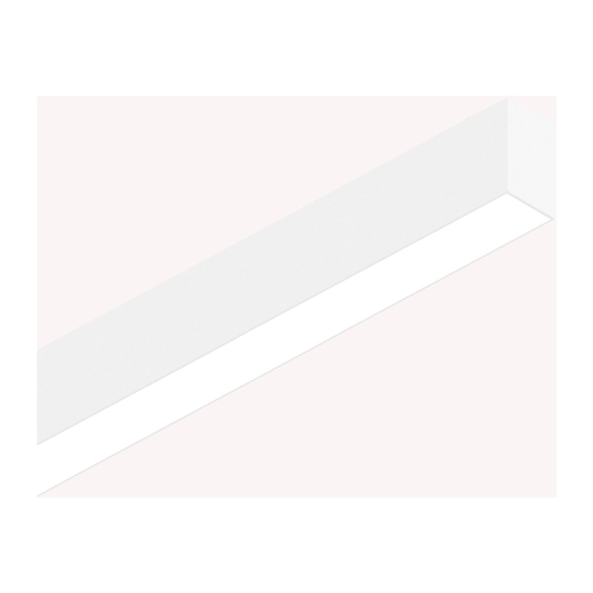 FLUO-192741-Ideal Lux-256105