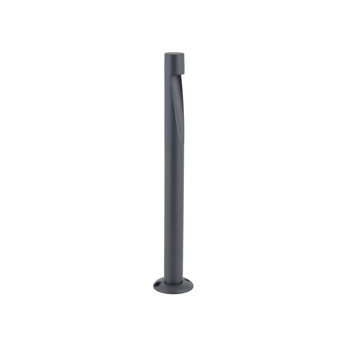 SENA M-19002-TK Lighting-265756
