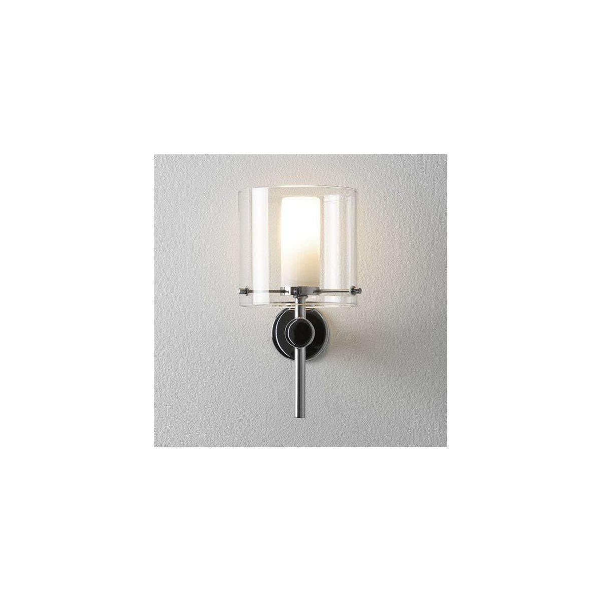 AREZZO-1049001-Astro Lighting-138470