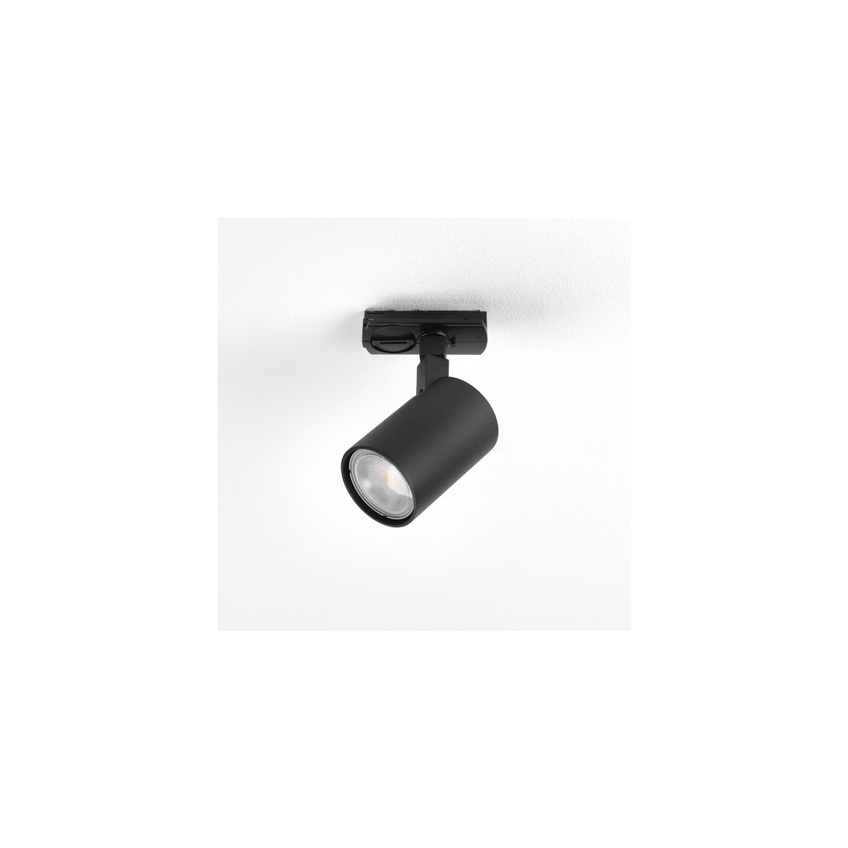 ASCOLI-1286052-Astro Lighting-139673