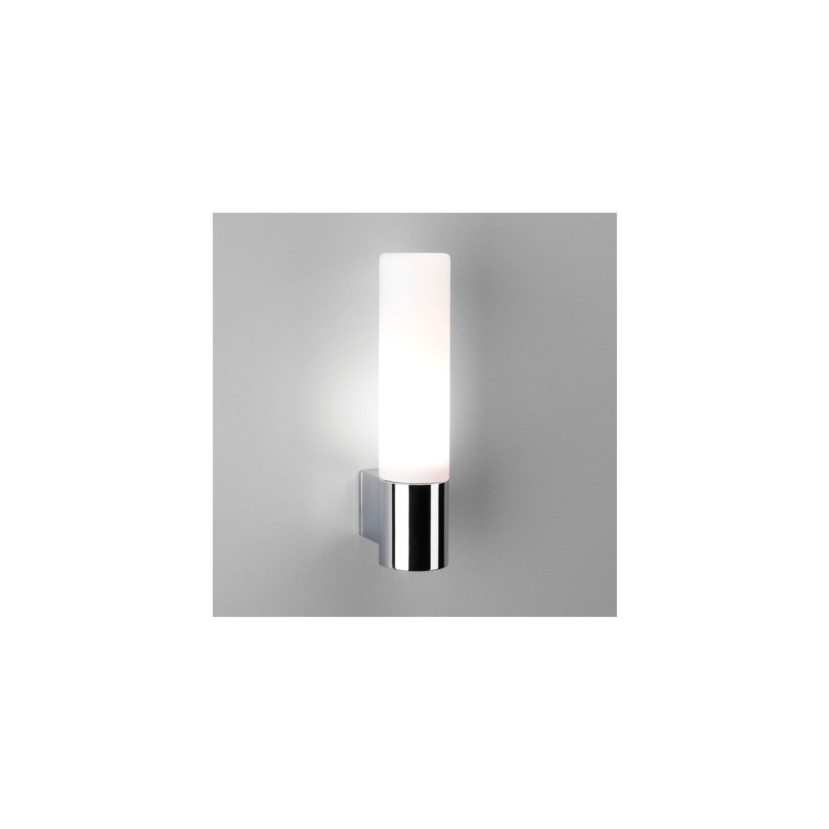 BARI-1047001-Astro Lighting-138539