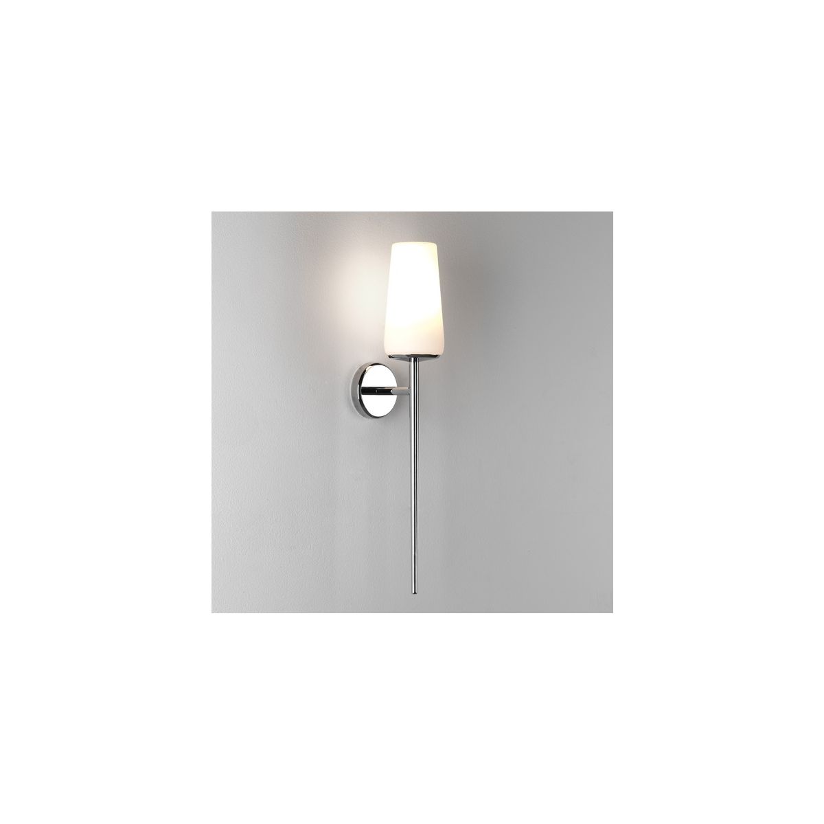 BEAUVILLE-1388001-Astro Lighting-139722