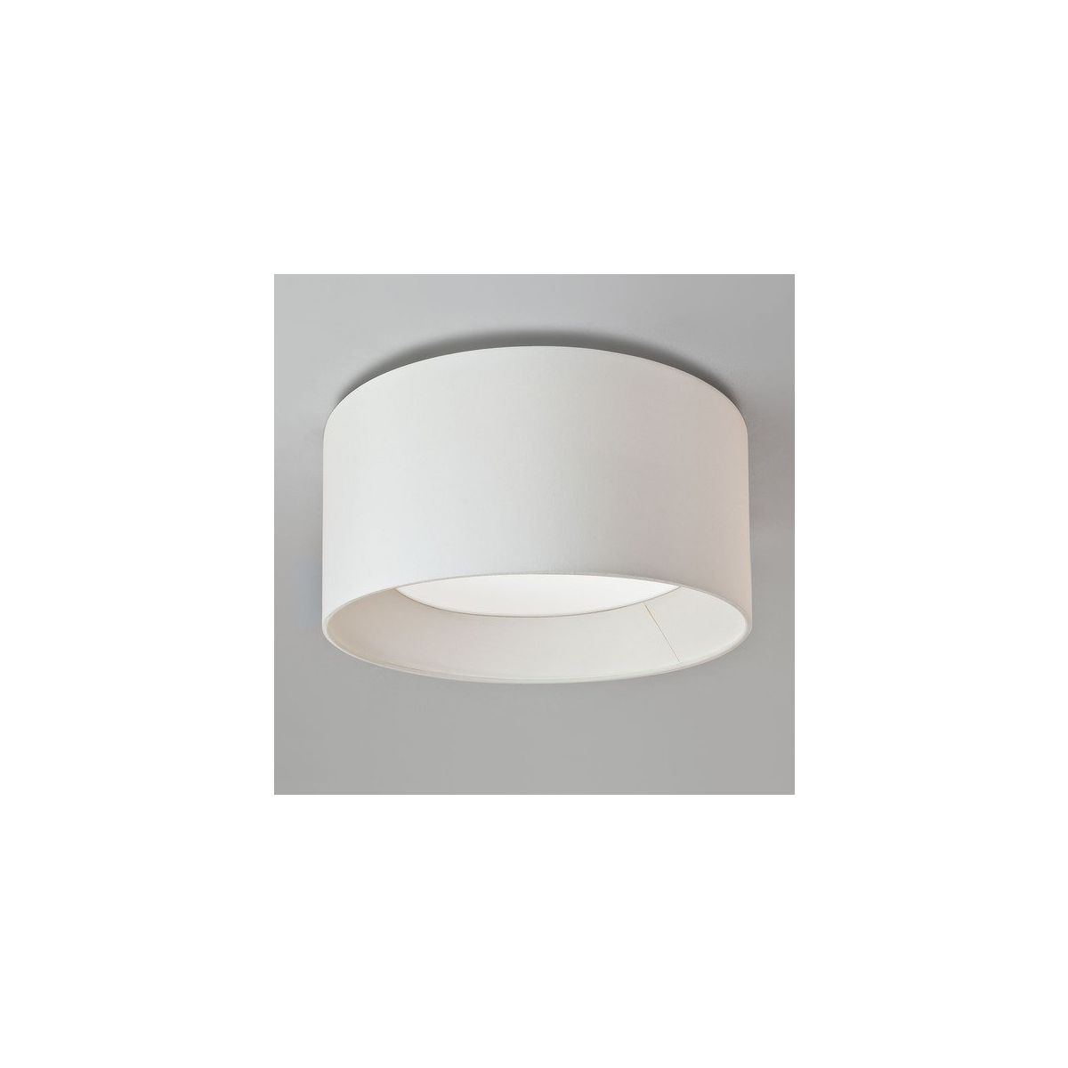 BEVEL ROUND-5021001-Astro Lighting-139540