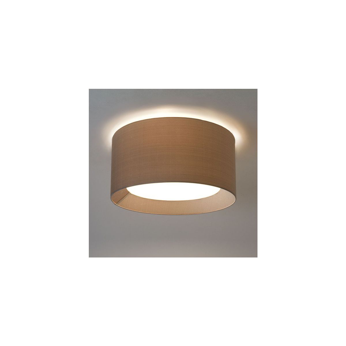 BEVEL ROUND-5021009-Astro Lighting-139544
