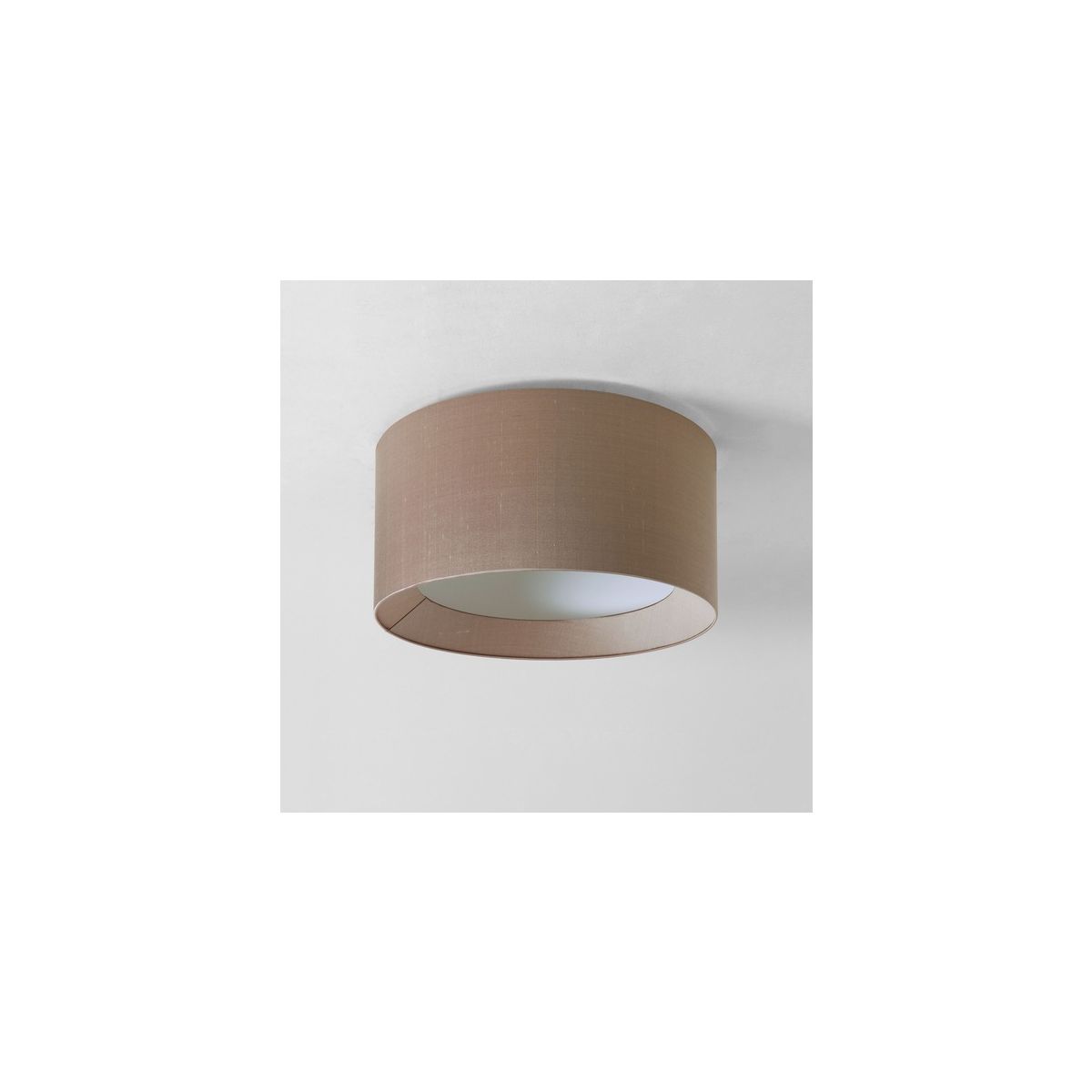 BEVEL ROUND-5021011-Astro Lighting-139546