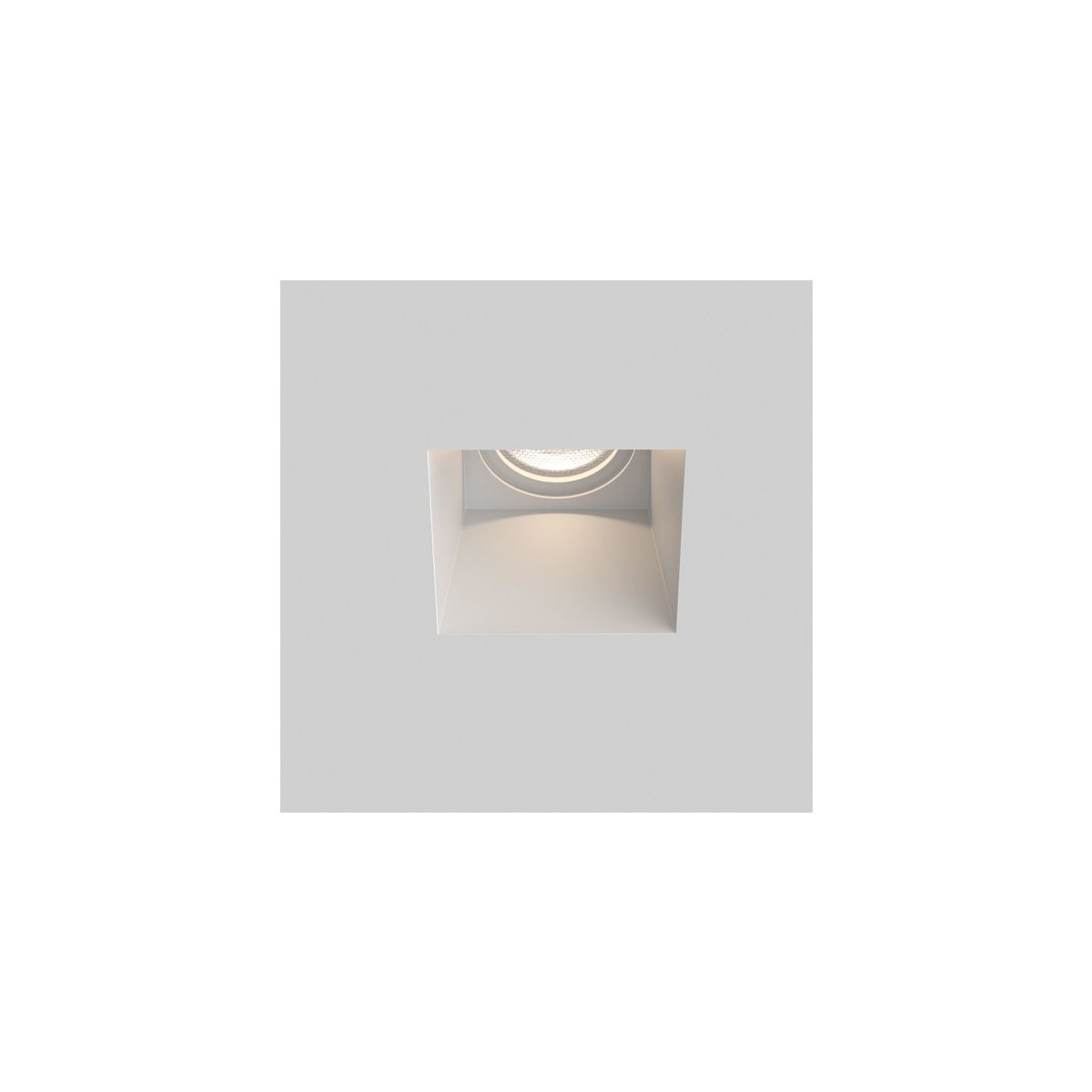 BLANCO-1253002-Astro Lighting-138568
