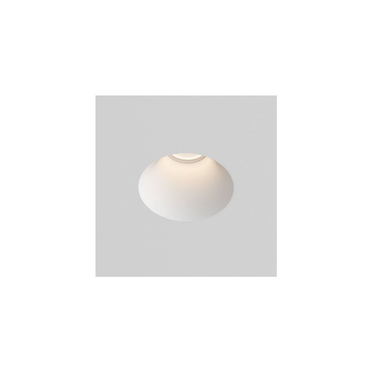 BLANCO-1253004-Astro Lighting-138570