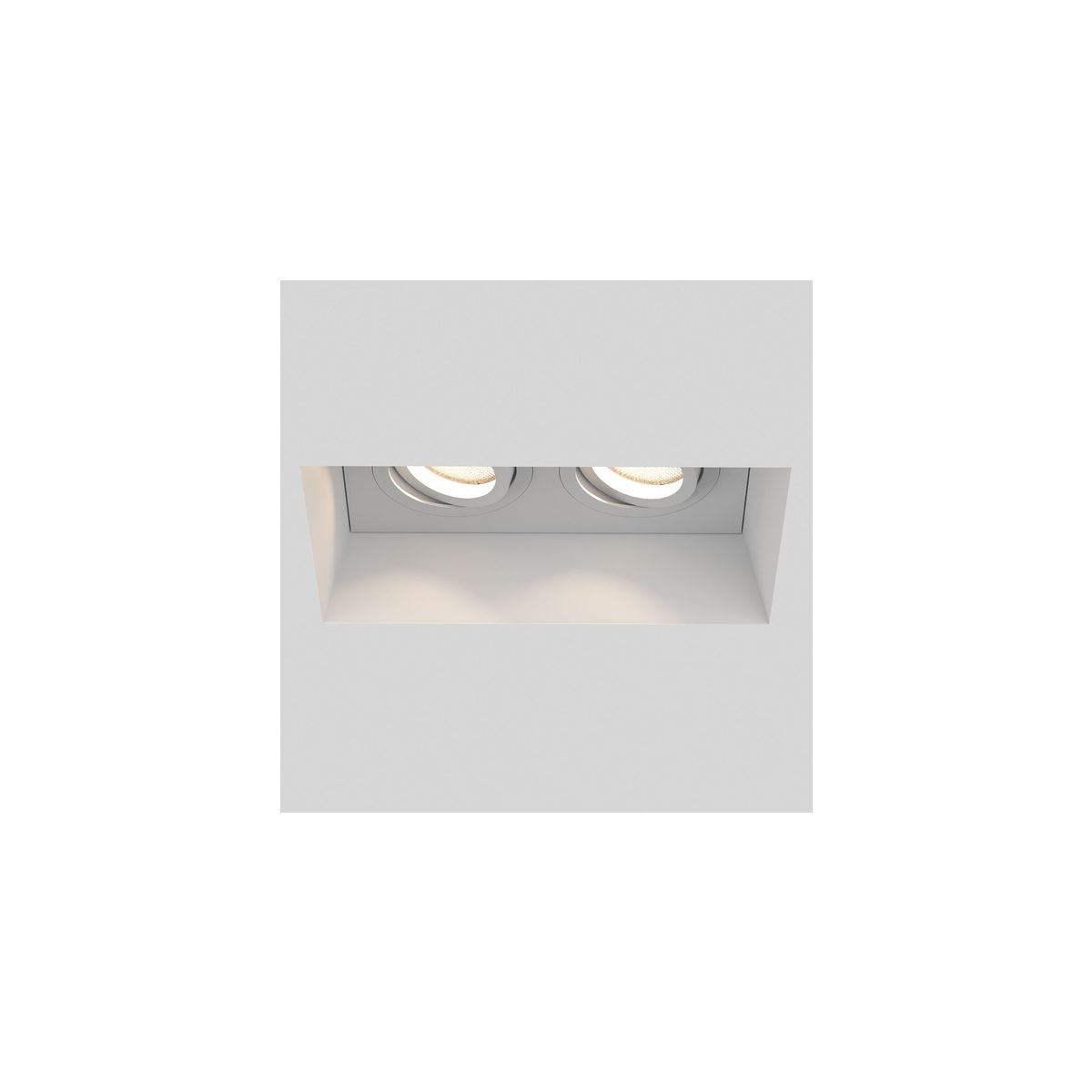 BLANCO-1253006-Astro Lighting-138572
