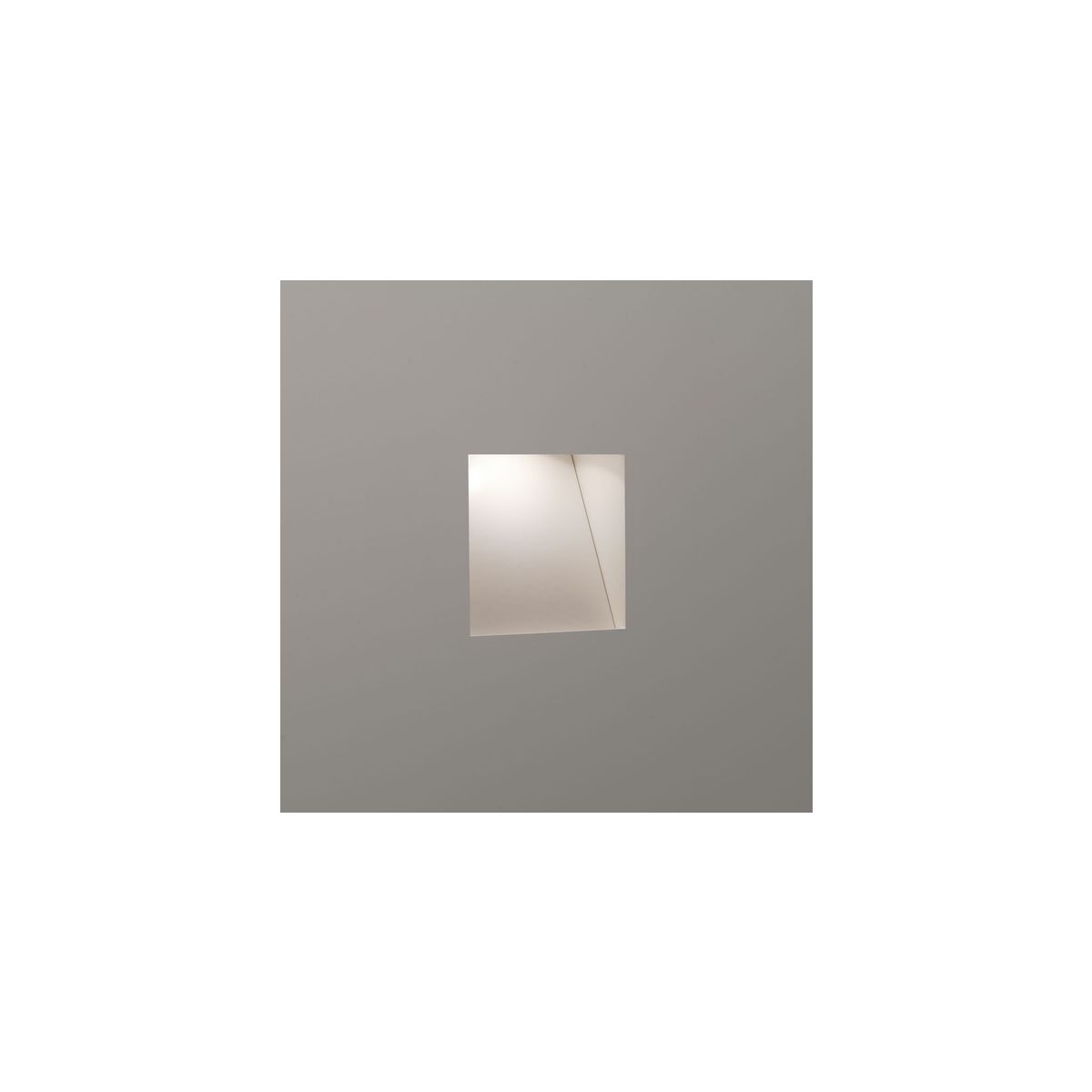 BORGO-1212039-Astro Lighting-138611