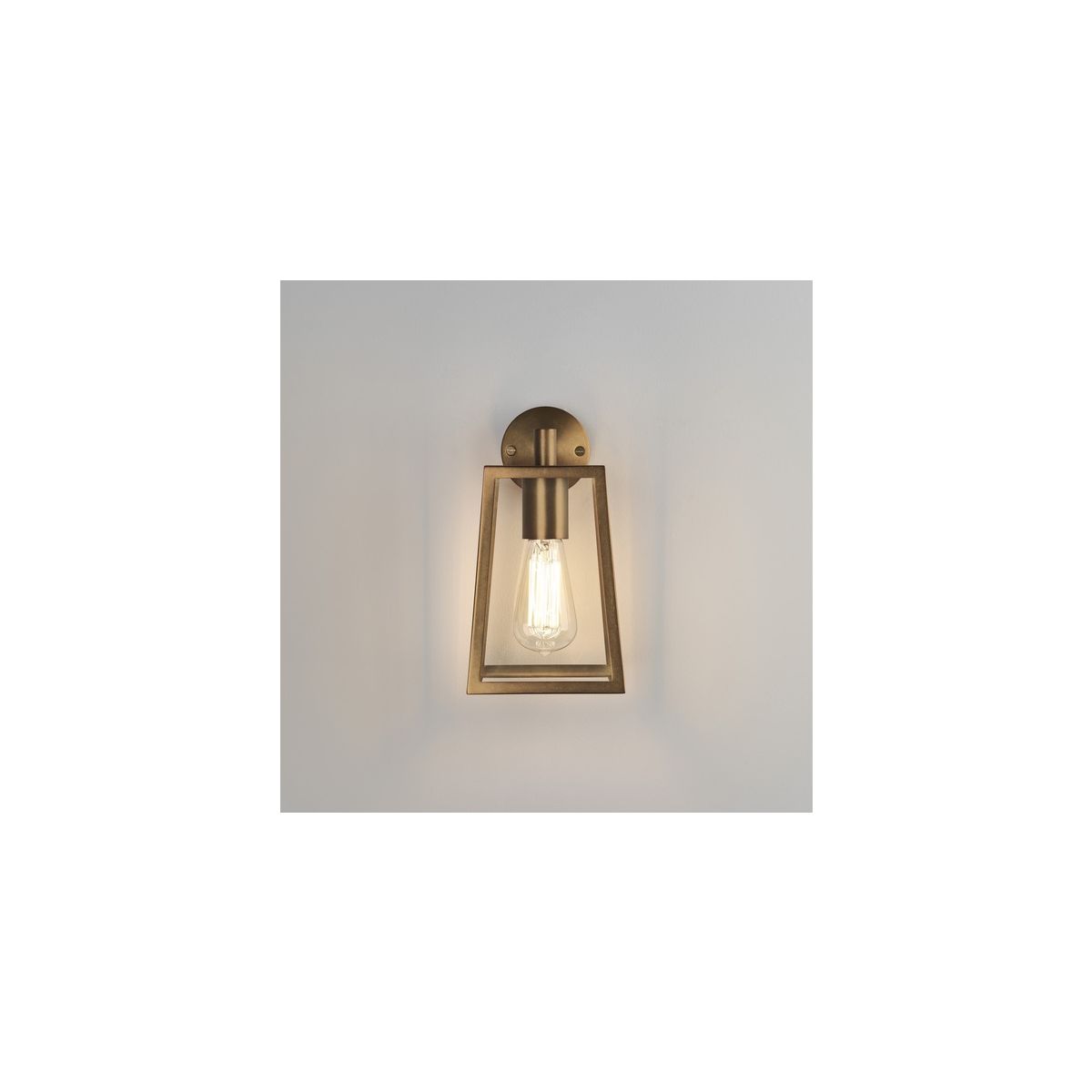 CALVI-1306005-Astro Lighting-138649