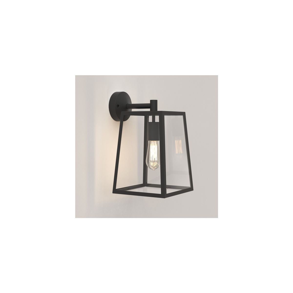CALVI-1306011-Astro Lighting-138651