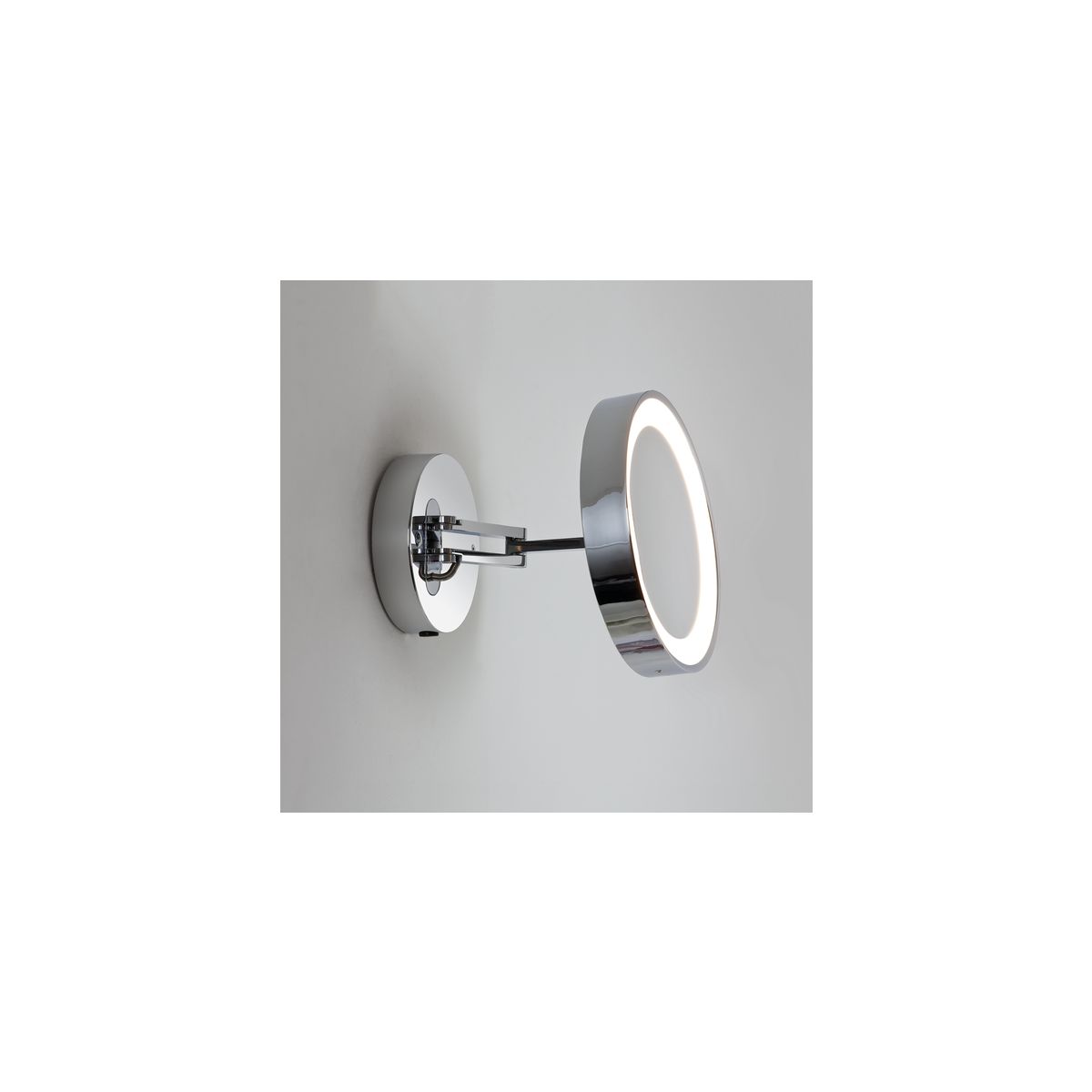 CATENA-1137003-Astro Lighting-138665